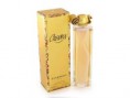 /album/fotogaleria-givenchy/ee957960eb93a84d9713a815b0f20ca7organza-edp-1-jpg/